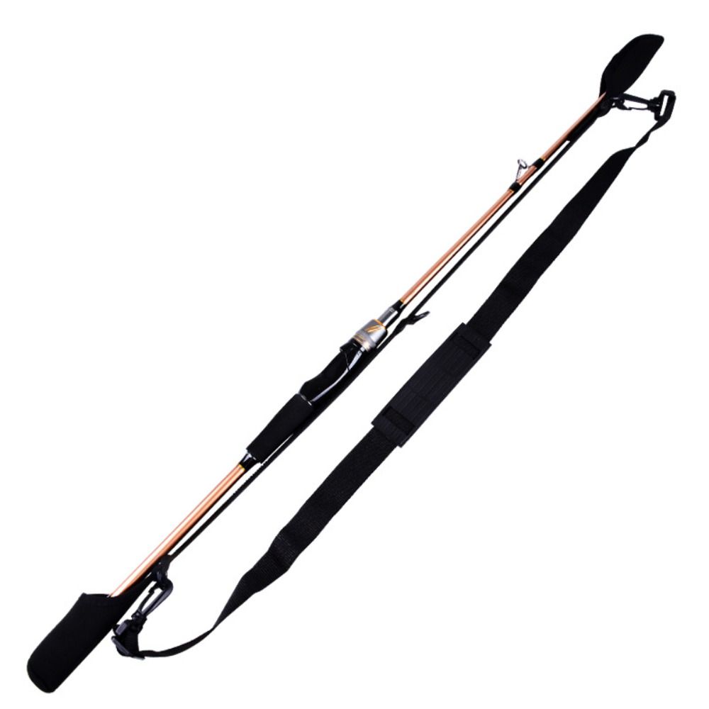 Tragbare Angelrute Lagerung Ta – Fishing Line Spool Bewertung und Preis