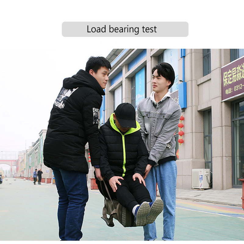 Oxford-Stoff 2/3/4-lagige Ange – Fishing Line Box Bewertung und Preis