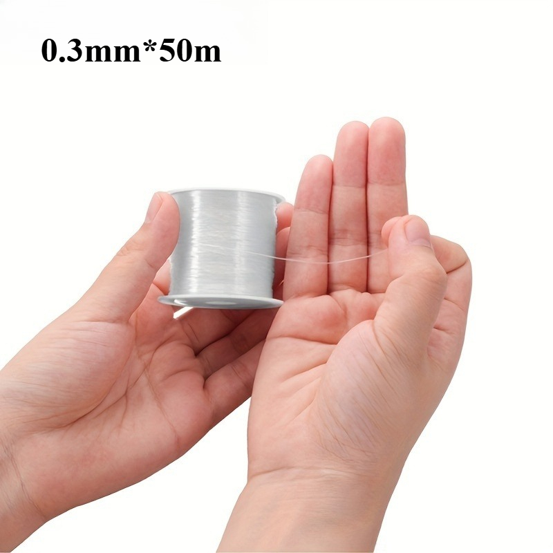 Einzelstrang-Angelschnur - zum – Monofilament Line Bewertung und Preis