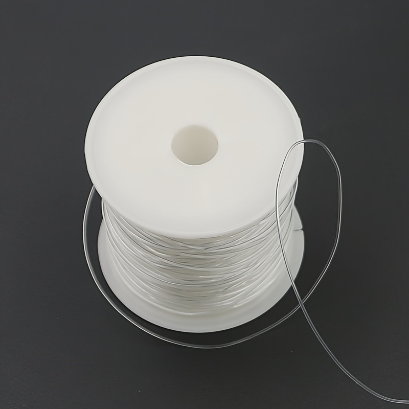 Einzelstrang-Angelschnur - zum – Monofilament Line Bewertung und Preis