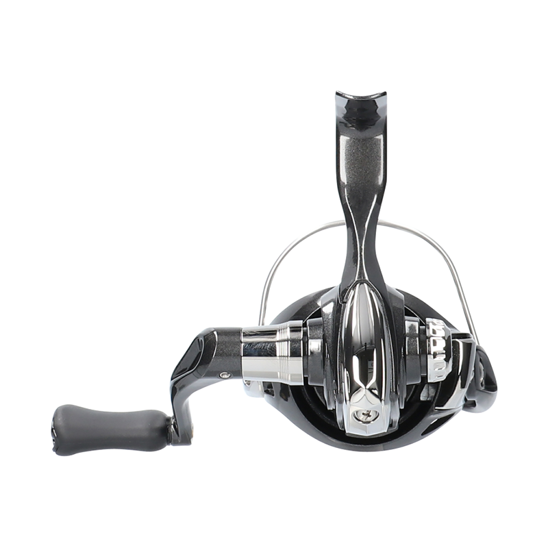 DAIWA 2026 CROSSFIRE LT Angelr – Daiwa Reel Bg Bewertung und Preis