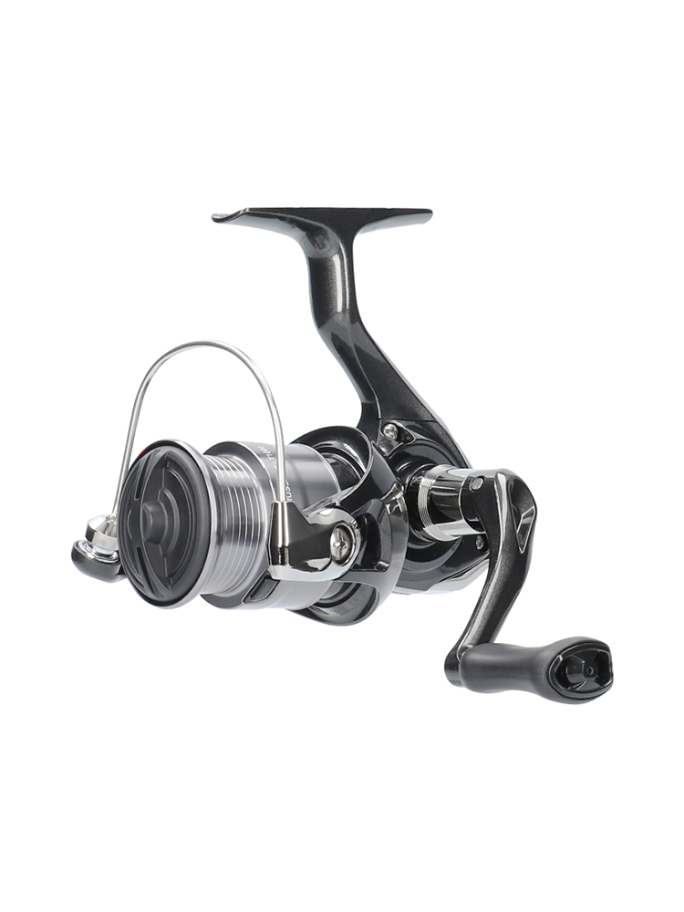 DAIWA 2026 CROSSFIRE LT Angelr – Daiwa Reel Bg Bewertung und Preis