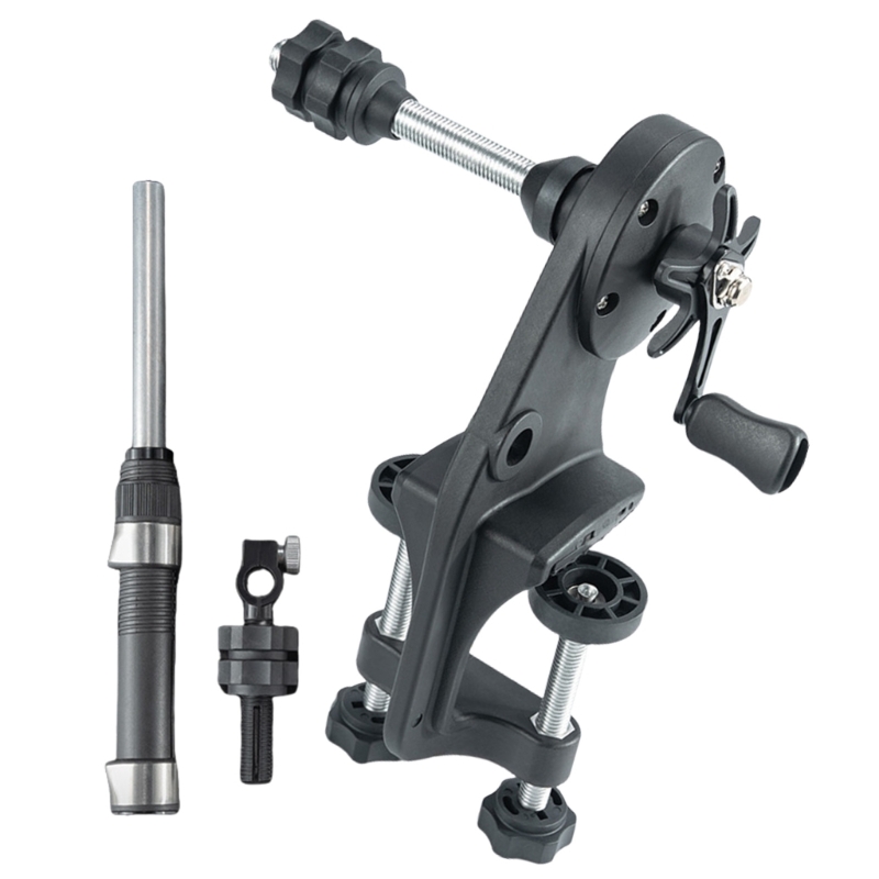 Angelschnurwickler, Spulenwick – Fishing Line Winder Bewertung und Preis