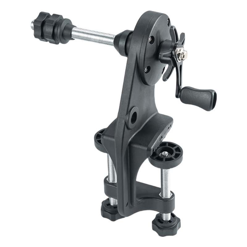 Angelschnurwickler, Spulenwick – Fishing Line Winder Bewertung und Preis