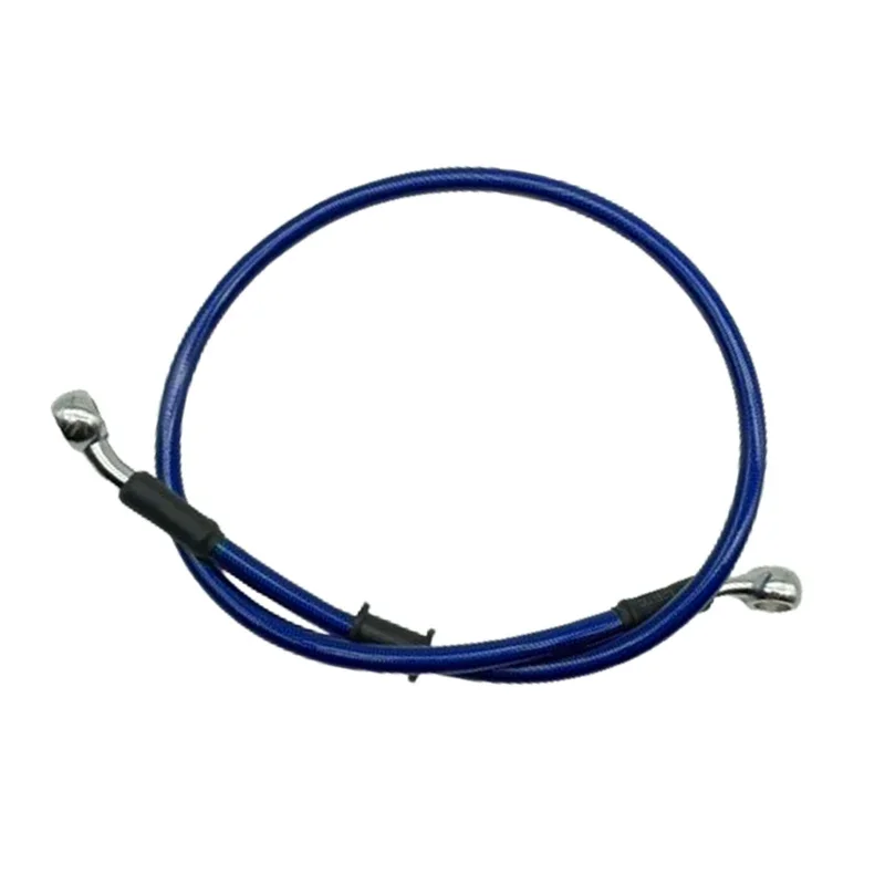 2X Universal 30cm-220cm 28 °   – Braided Line Bewertung und Preis
