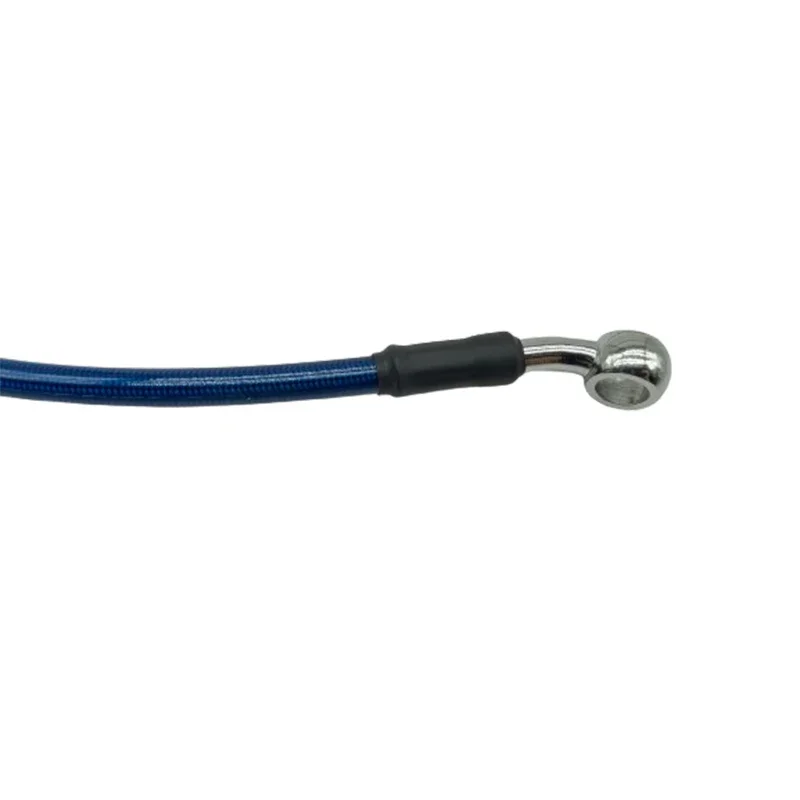 2X Universal 30cm-220cm 28 °   – Braided Line Bewertung und Preis