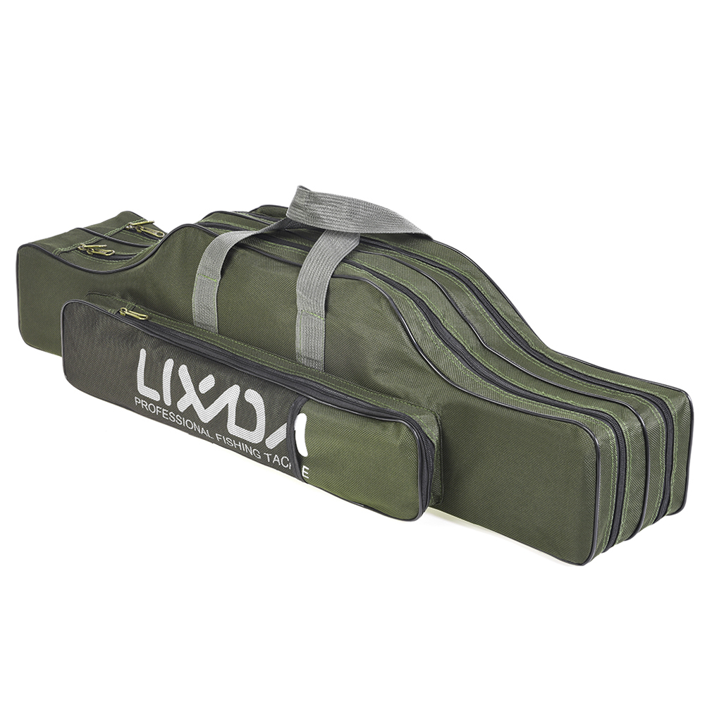 Angeln Tasche Tragbare Falten  – Fishing Line Box Bewertung und Preis