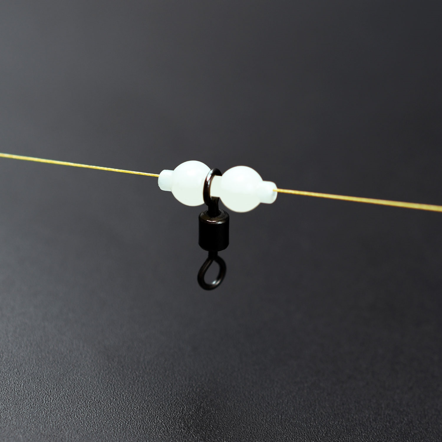 Topranc 140 Stück 3-Wege-Angel – Monofilament Line Bewertung und Preis