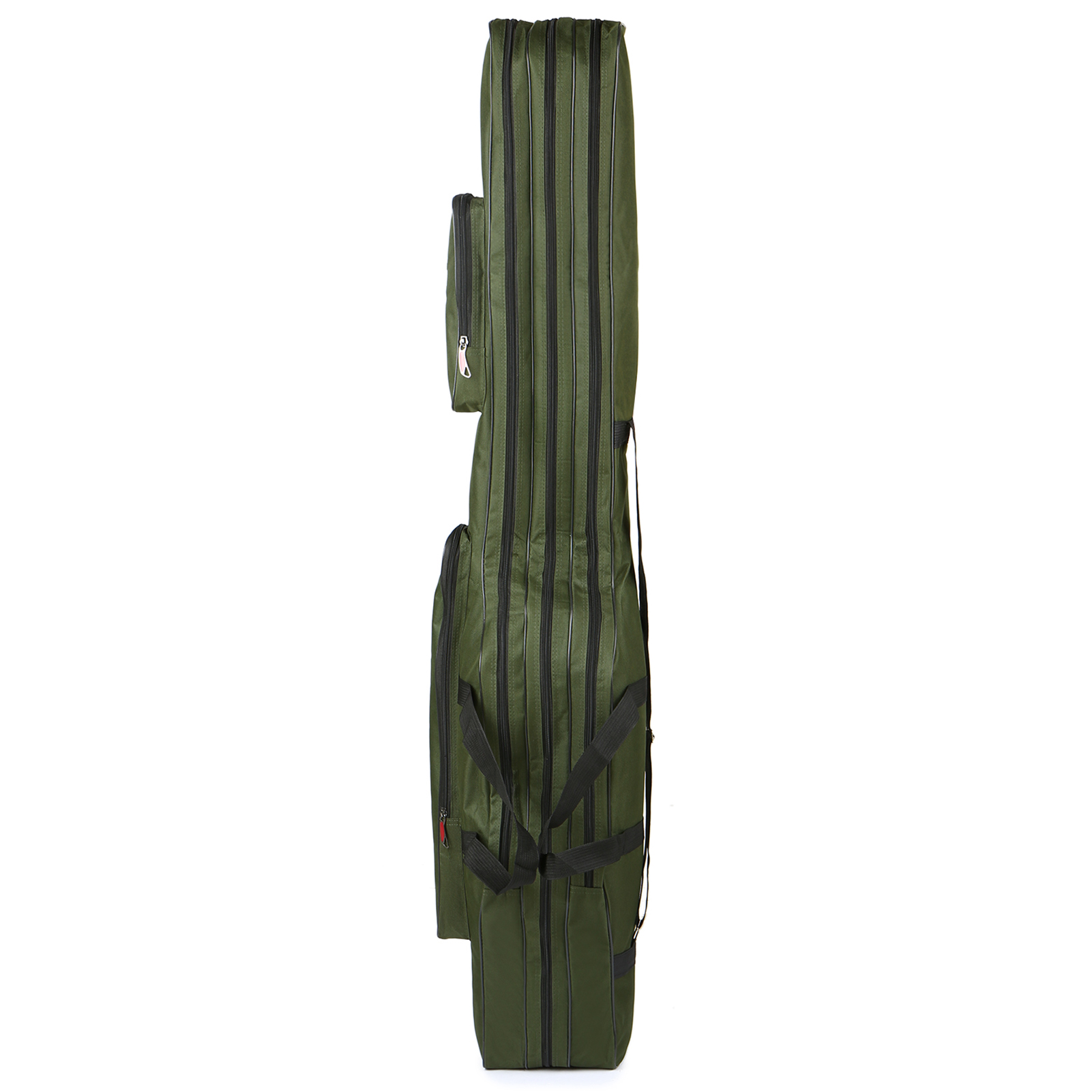 Angelruten-Tragetasche Lixada  – Fishing Line Box Bewertung und Preis