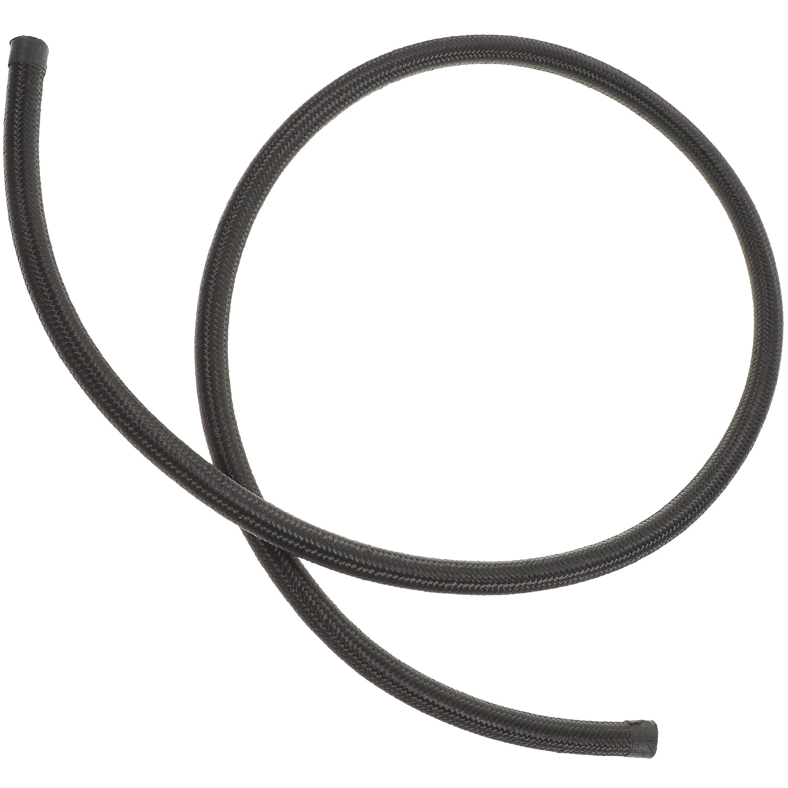 Getriebekühlerleitung An6 Nylo – Braided Line Bewertung und Preis