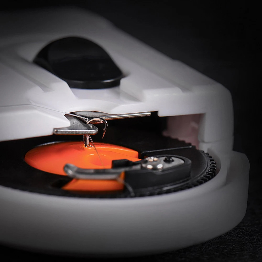Neue Elektrische Automatische  – Fishing Line Winder Bewertung und Preis