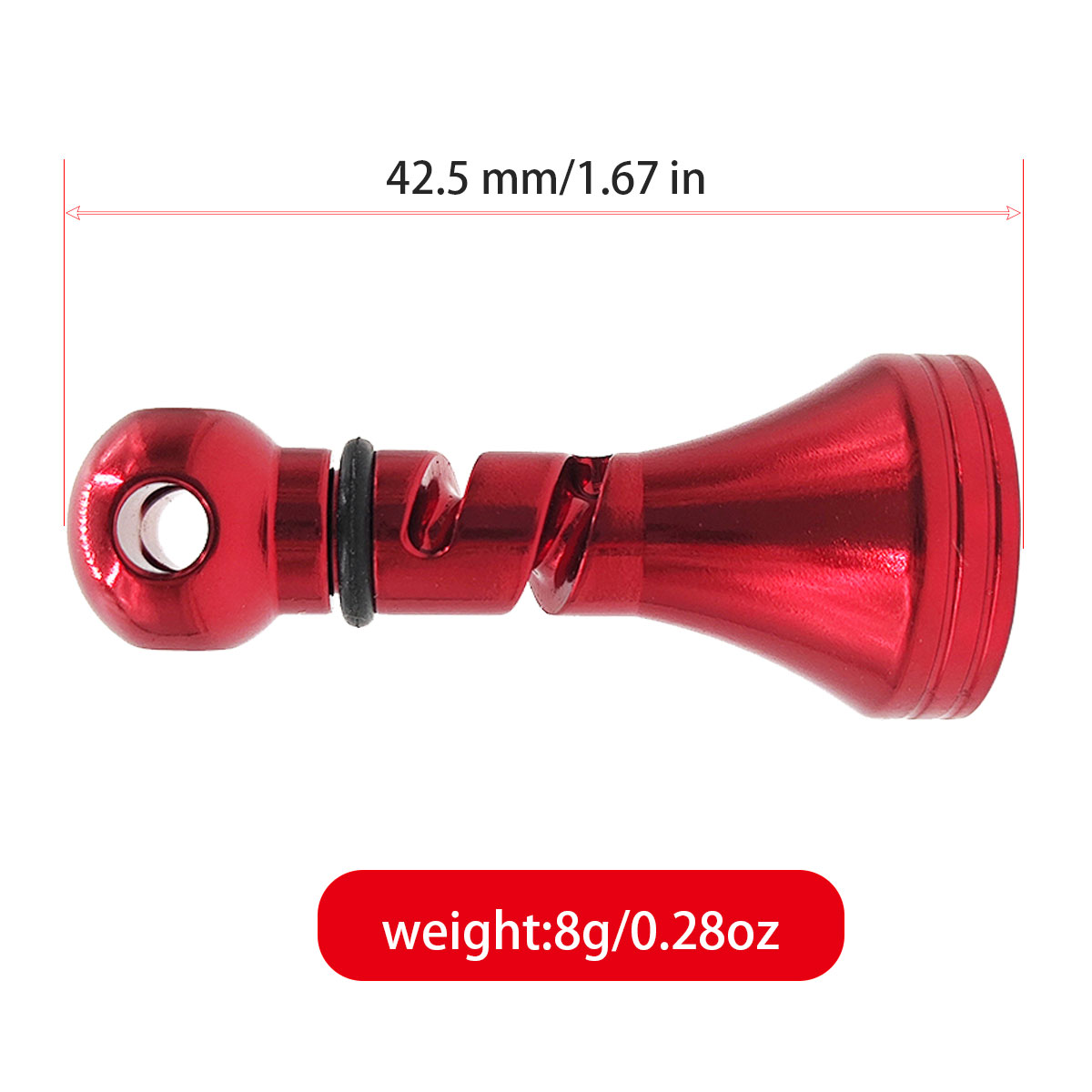 Angelrollen-Griffständer für D – Daiwa Reel Bg Bewertung und Preis