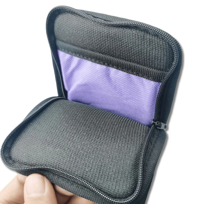 80/90/100/110/130/150/170 cm A – Fishing Line Box Bewertung und Preis