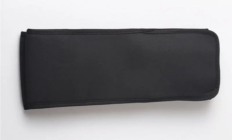 80/90/100/110/130/150/170 cm A – Fishing Line Box Bewertung und Preis